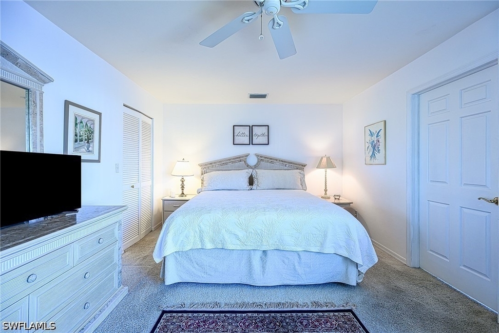 613 Beachwalk Circle - Photo 16