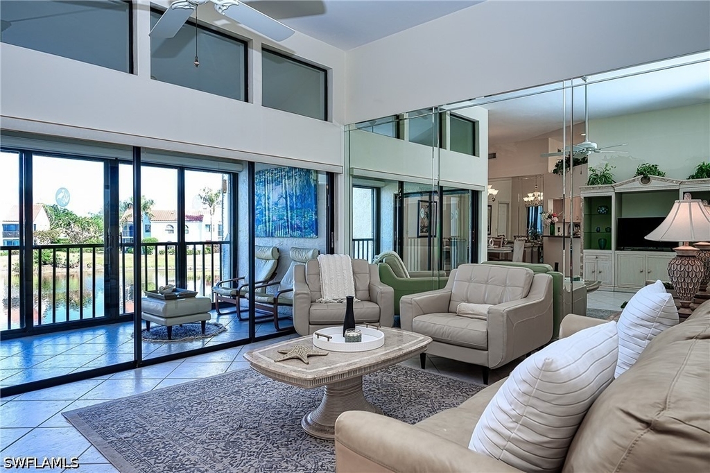 613 Beachwalk Circle - Photo 8
