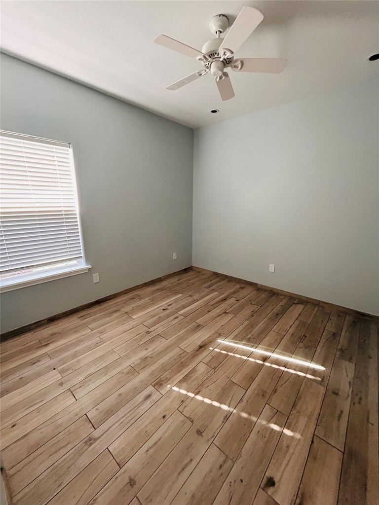 1735 Briarbrook - Photo 9