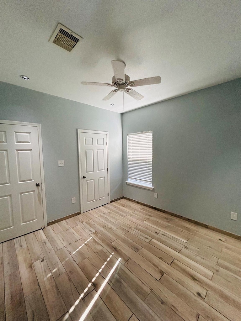1735 Briarbrook - Photo 11
