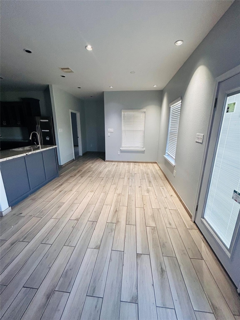1735 Briarbrook - Photo 4