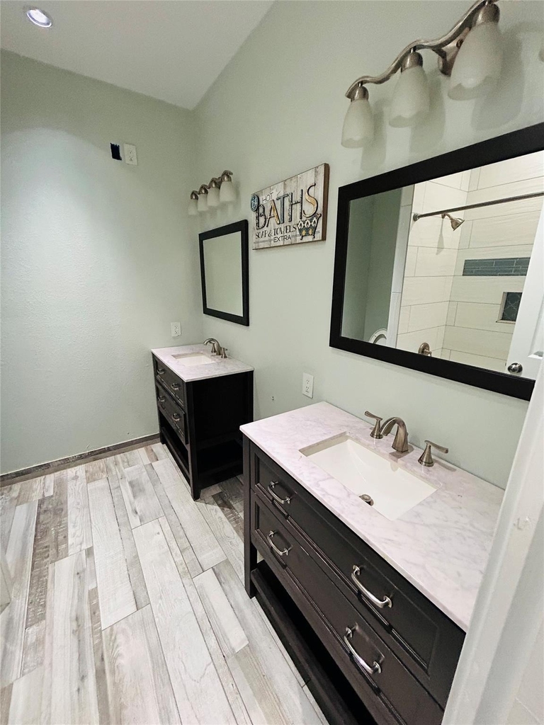 1735 Briarbrook - Photo 13
