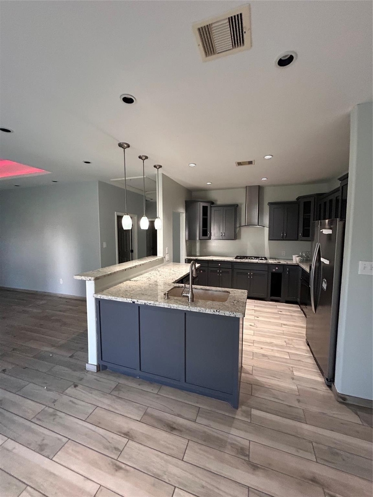 1735 Briarbrook - Photo 1