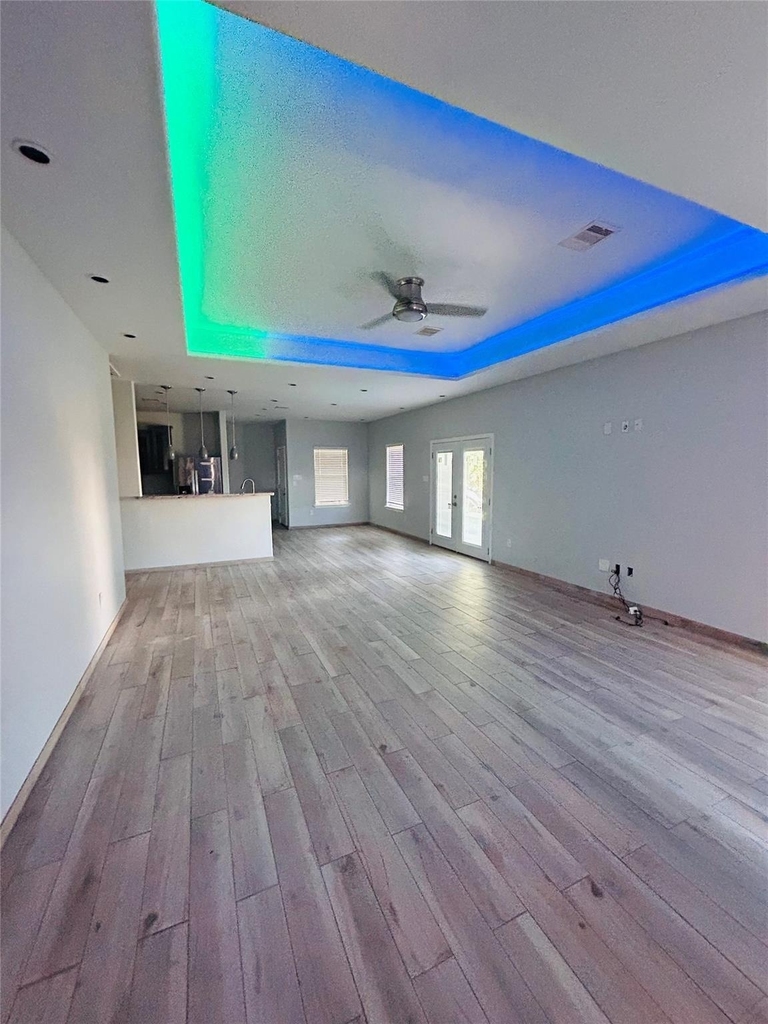 1735 Briarbrook - Photo 3