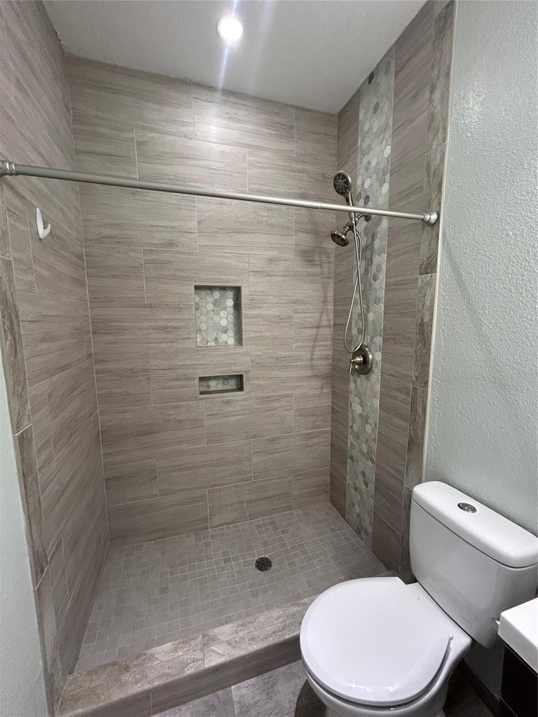 1735 Briarbrook - Photo 8