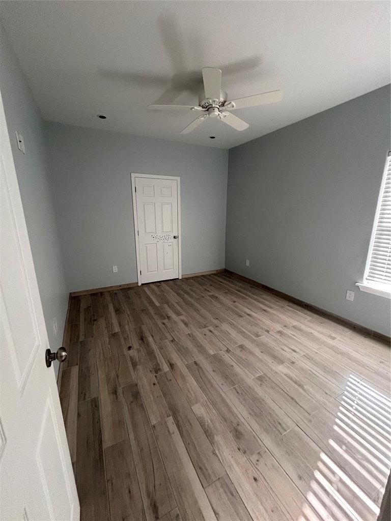 1735 Briarbrook - Photo 7