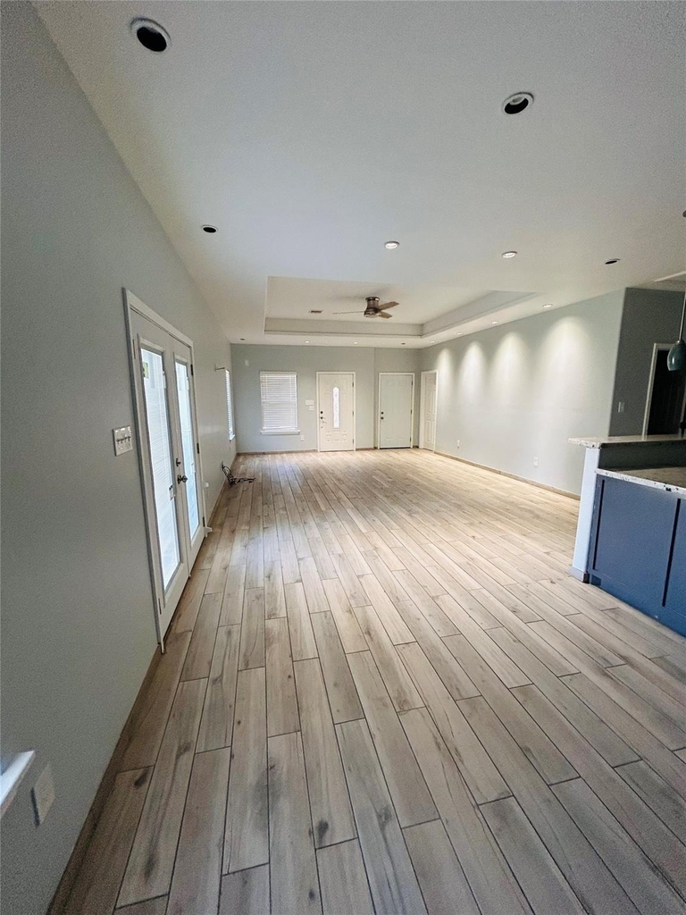 1735 Briarbrook - Photo 5