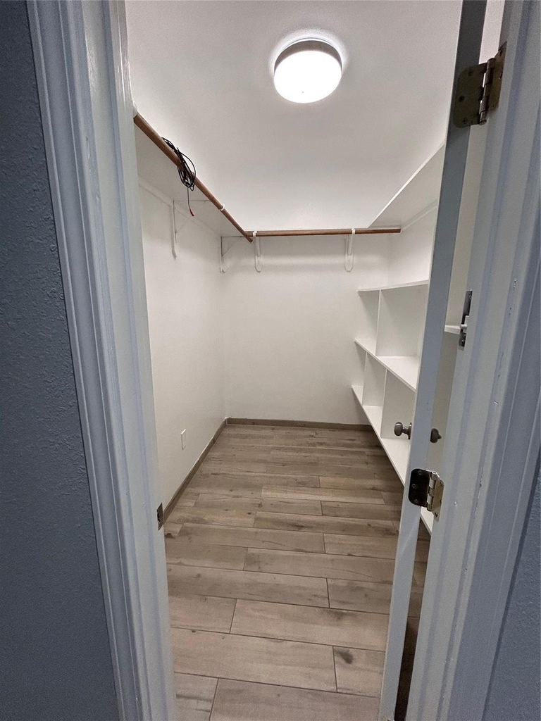 1735 Briarbrook - Photo 10