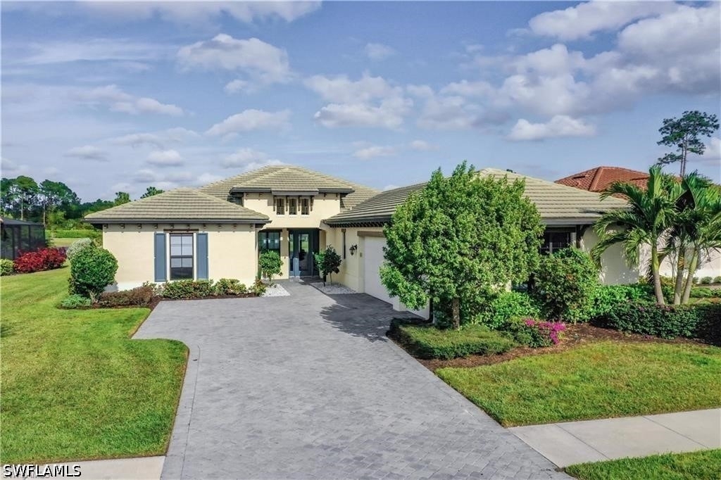 2175 Antigua Lane - Photo 0