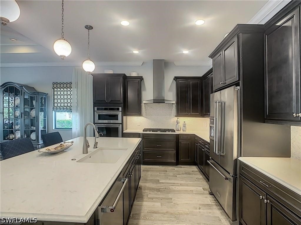 2175 Antigua Lane - Photo 3