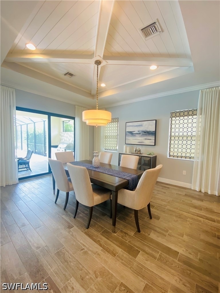 2175 Antigua Lane - Photo 5