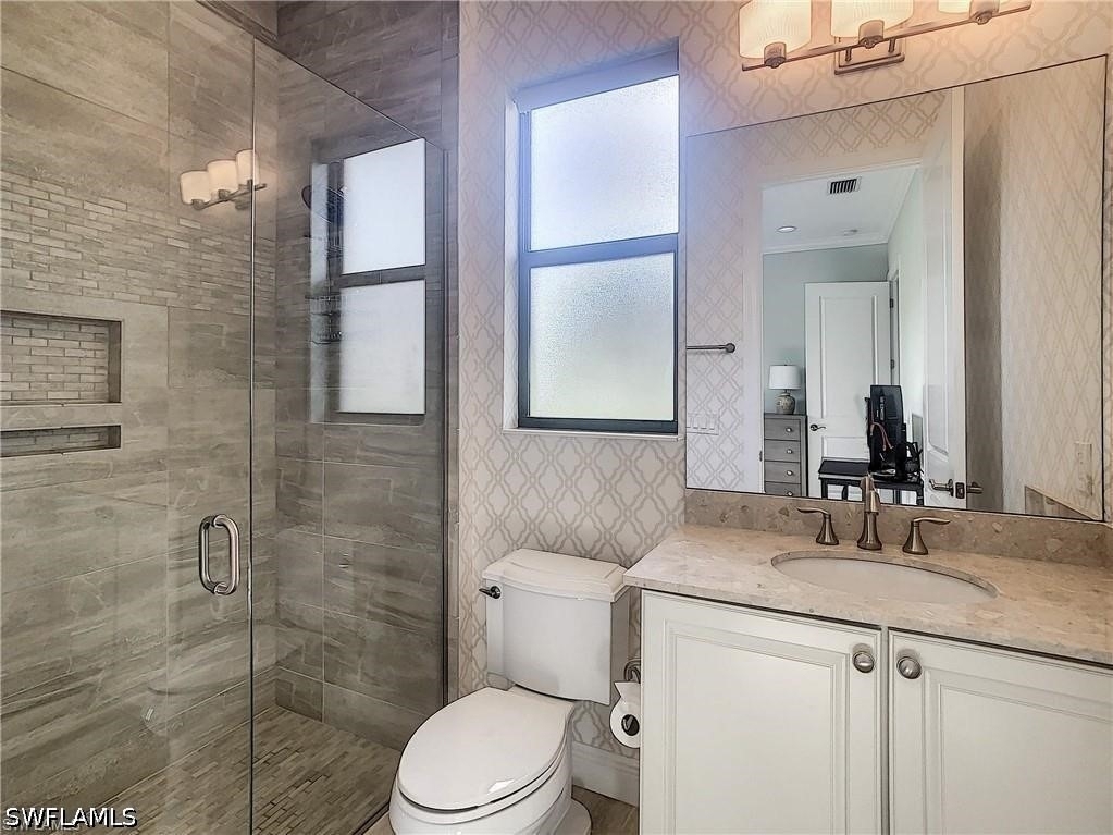 2175 Antigua Lane - Photo 15