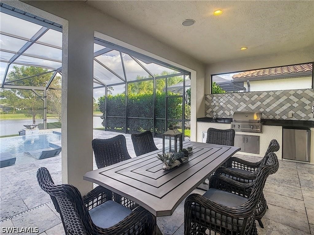 2175 Antigua Lane - Photo 23