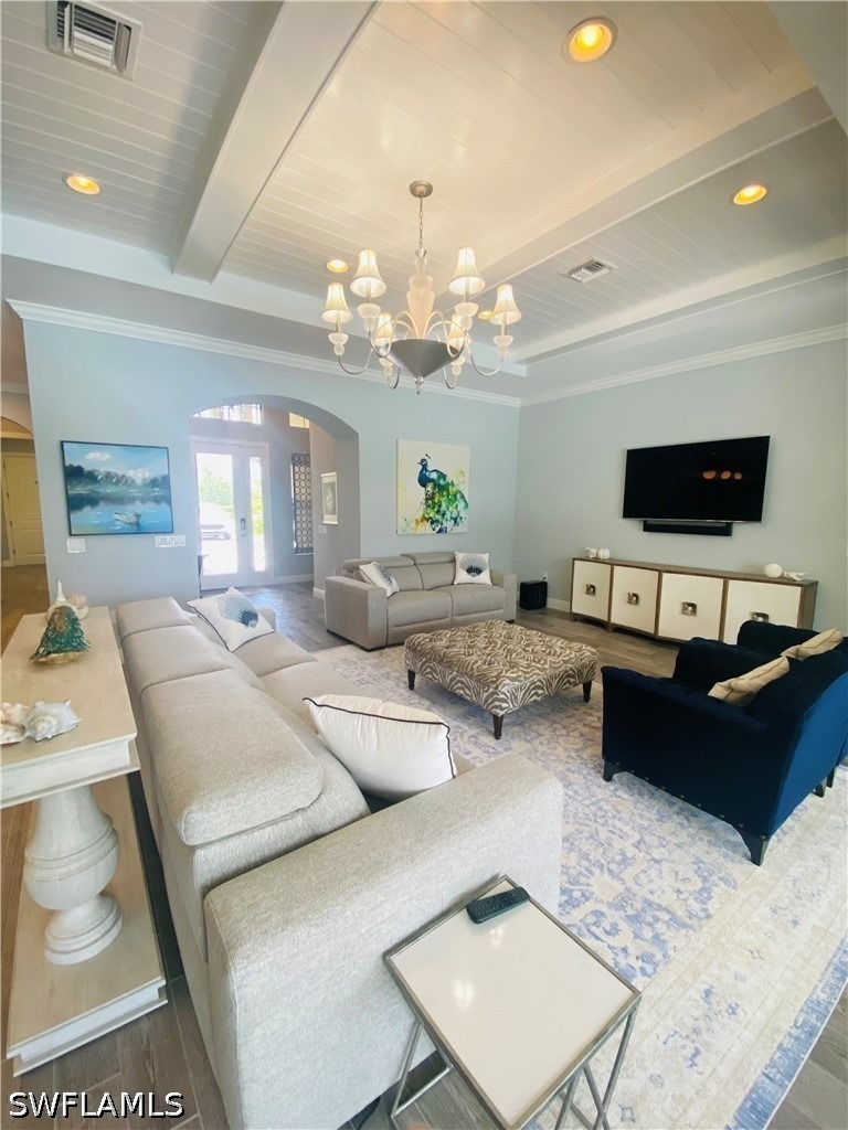 2175 Antigua Lane - Photo 8