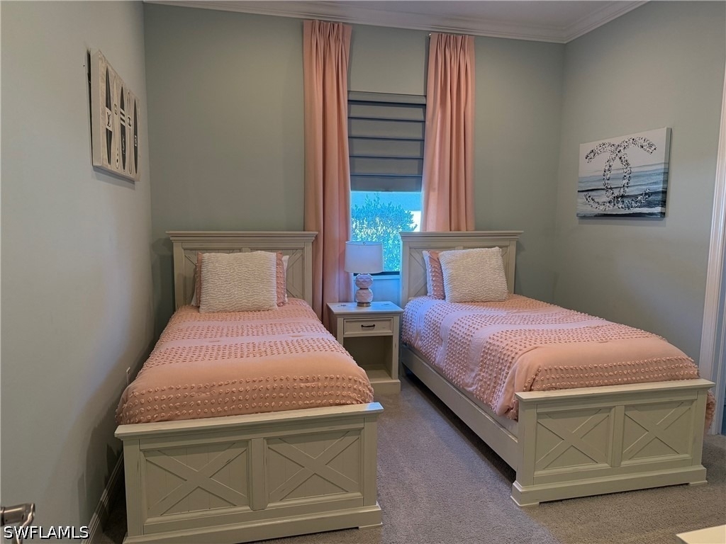 2175 Antigua Lane - Photo 9