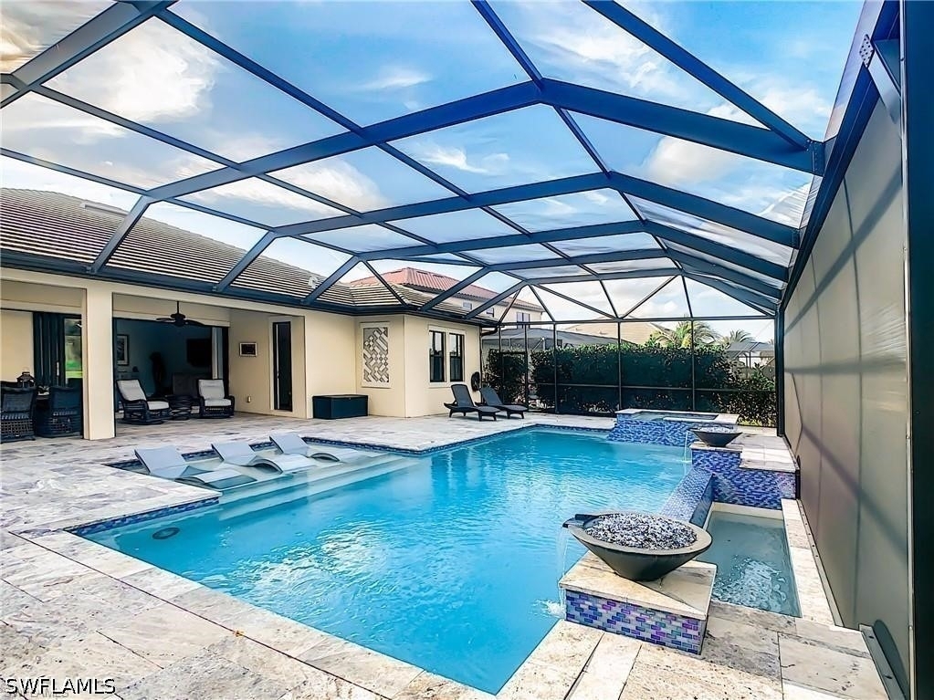 2175 Antigua Lane - Photo 20