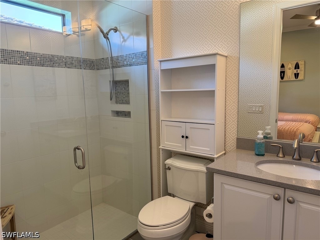 2175 Antigua Lane - Photo 16
