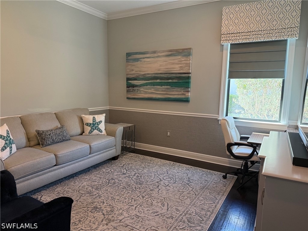 2175 Antigua Lane - Photo 14