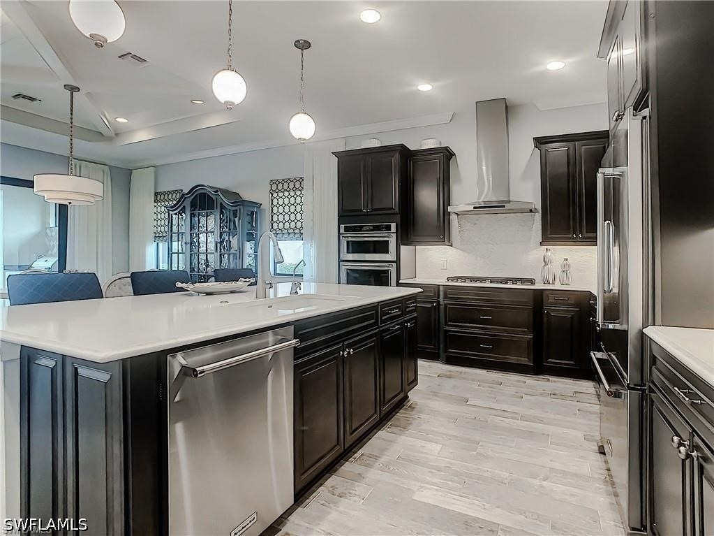 2175 Antigua Lane - Photo 1