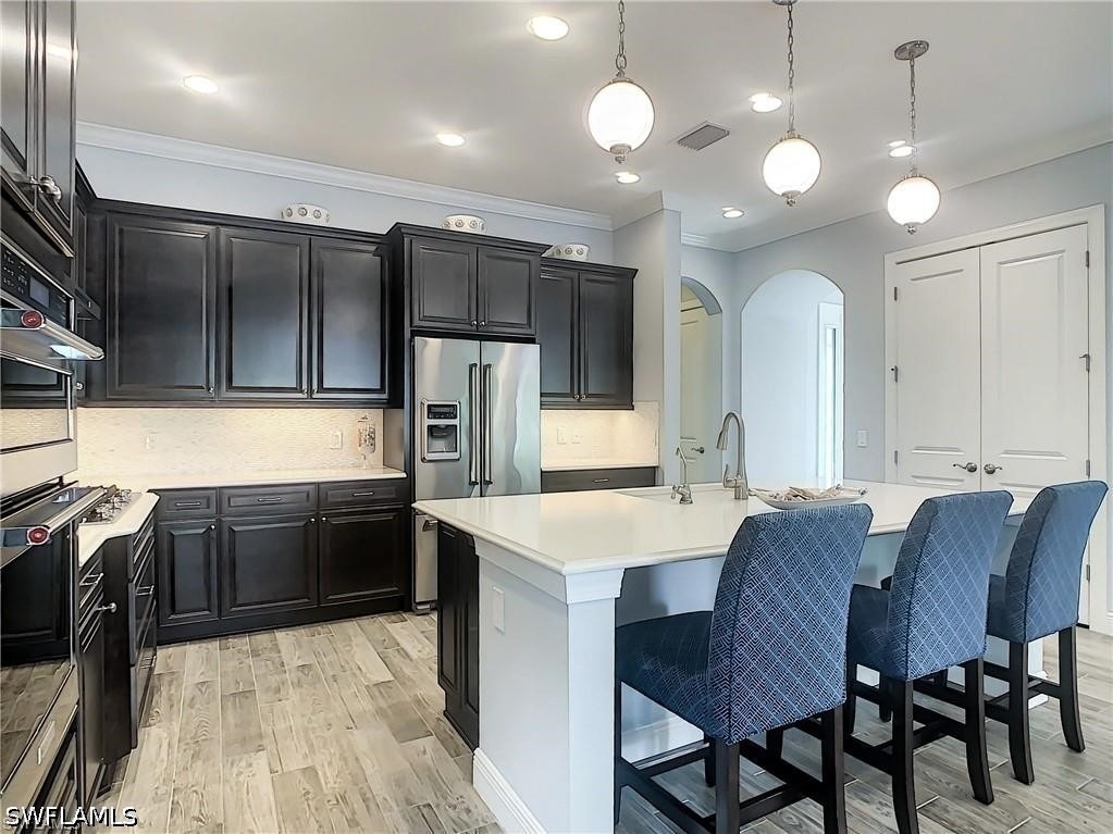 2175 Antigua Lane - Photo 2