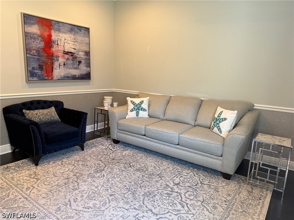 2175 Antigua Lane - Photo 13