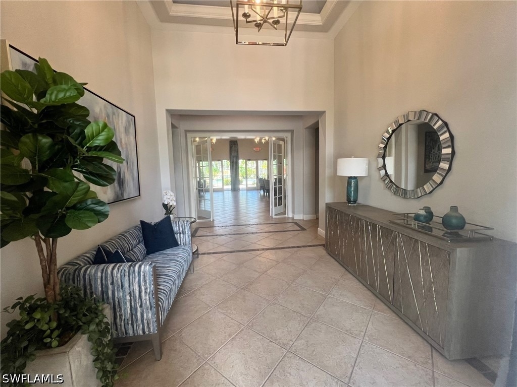 817 Regency Reserve Circle - Photo 22