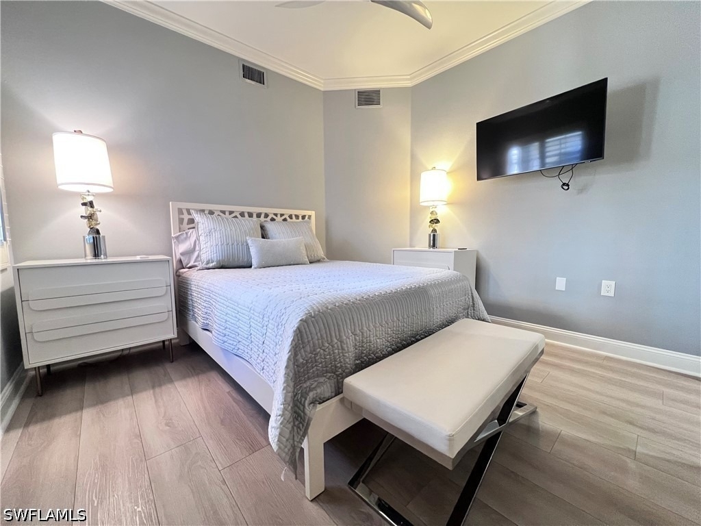 817 Regency Reserve Circle - Photo 16