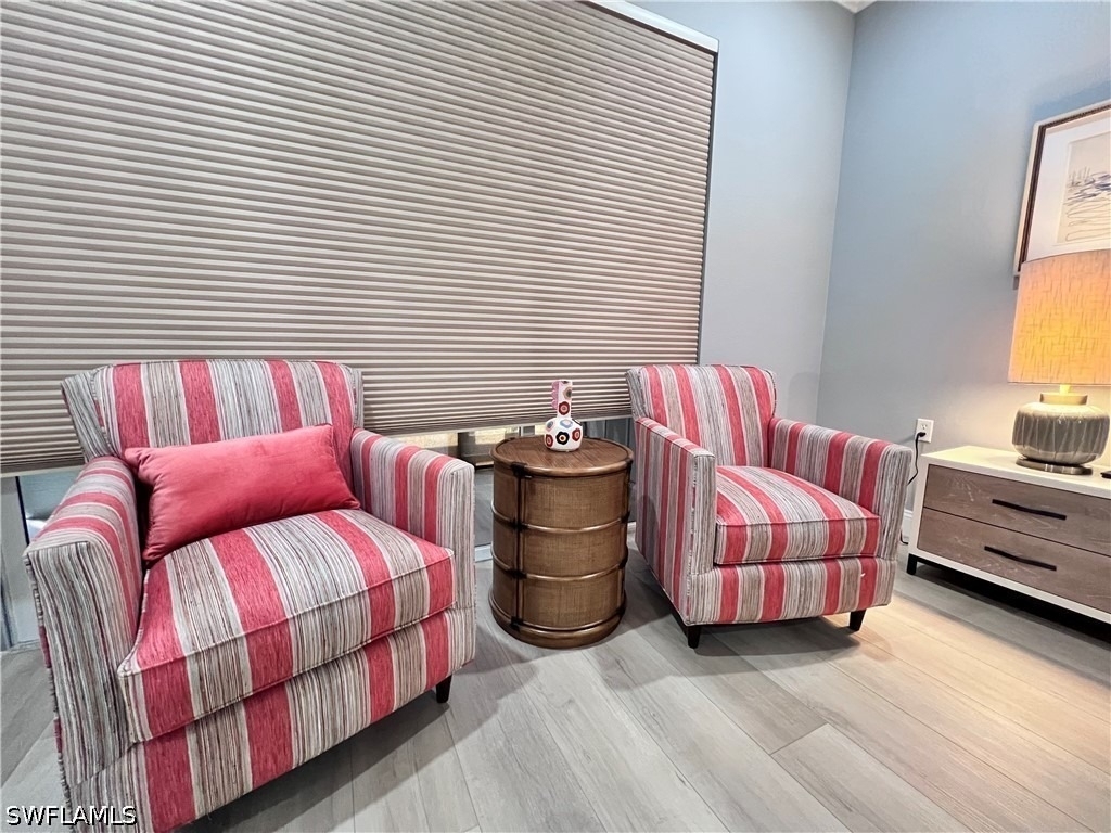 817 Regency Reserve Circle - Photo 12