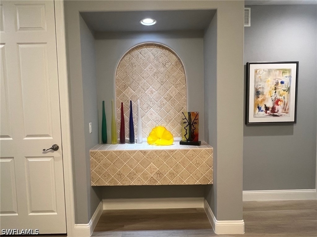 817 Regency Reserve Circle - Photo 1