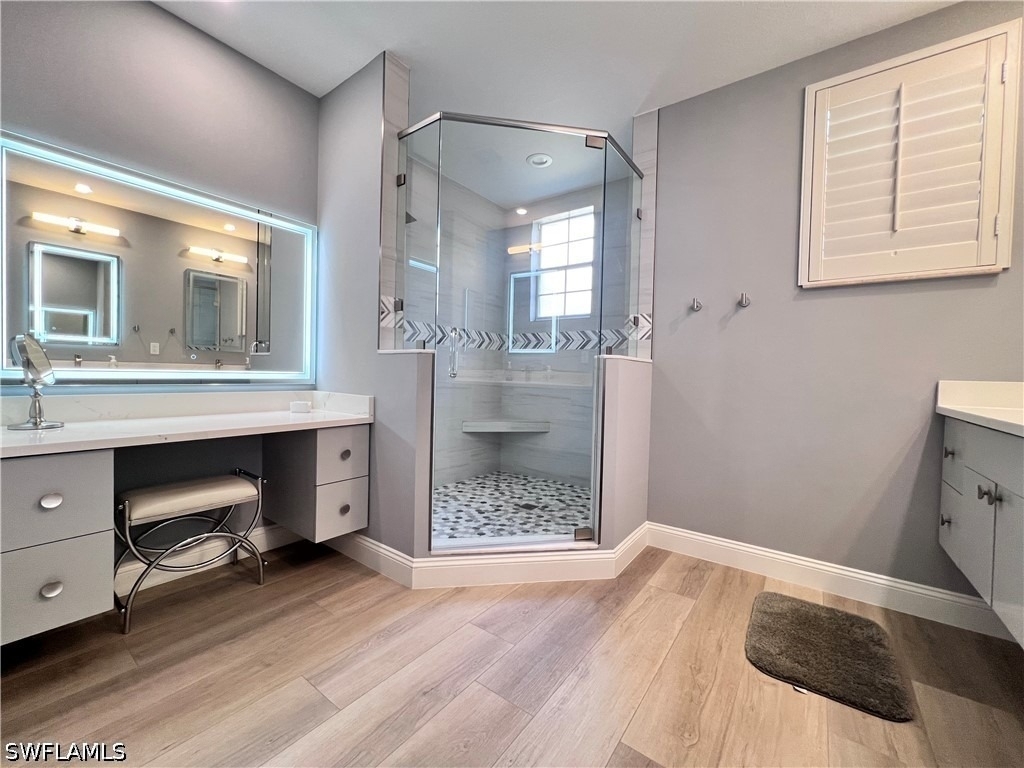 817 Regency Reserve Circle - Photo 14