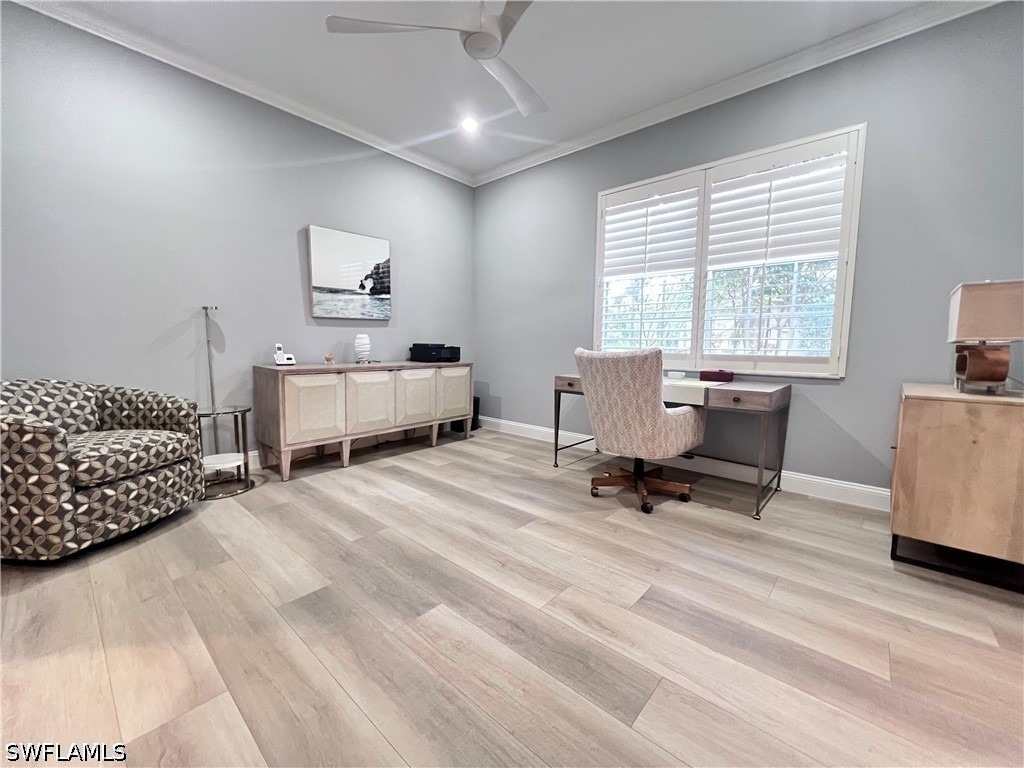 817 Regency Reserve Circle - Photo 8