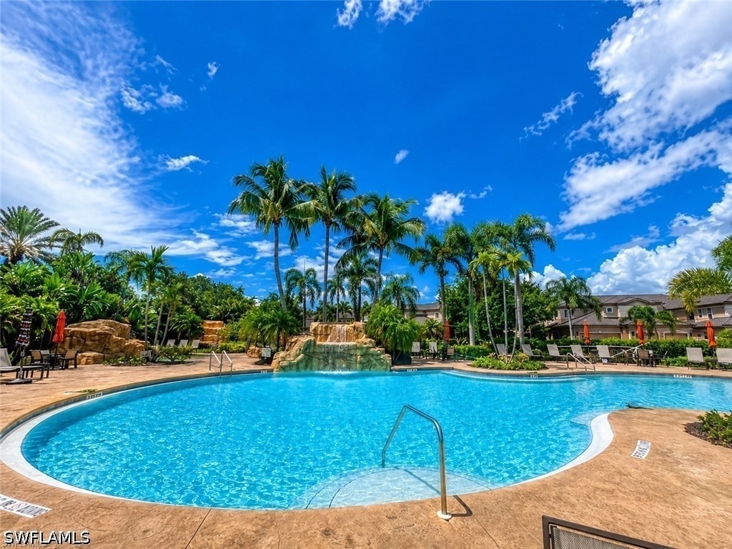 817 Regency Reserve Circle - Photo 33