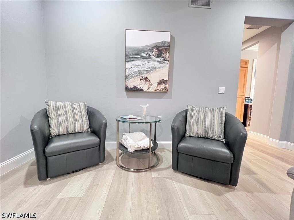 817 Regency Reserve Circle - Photo 6