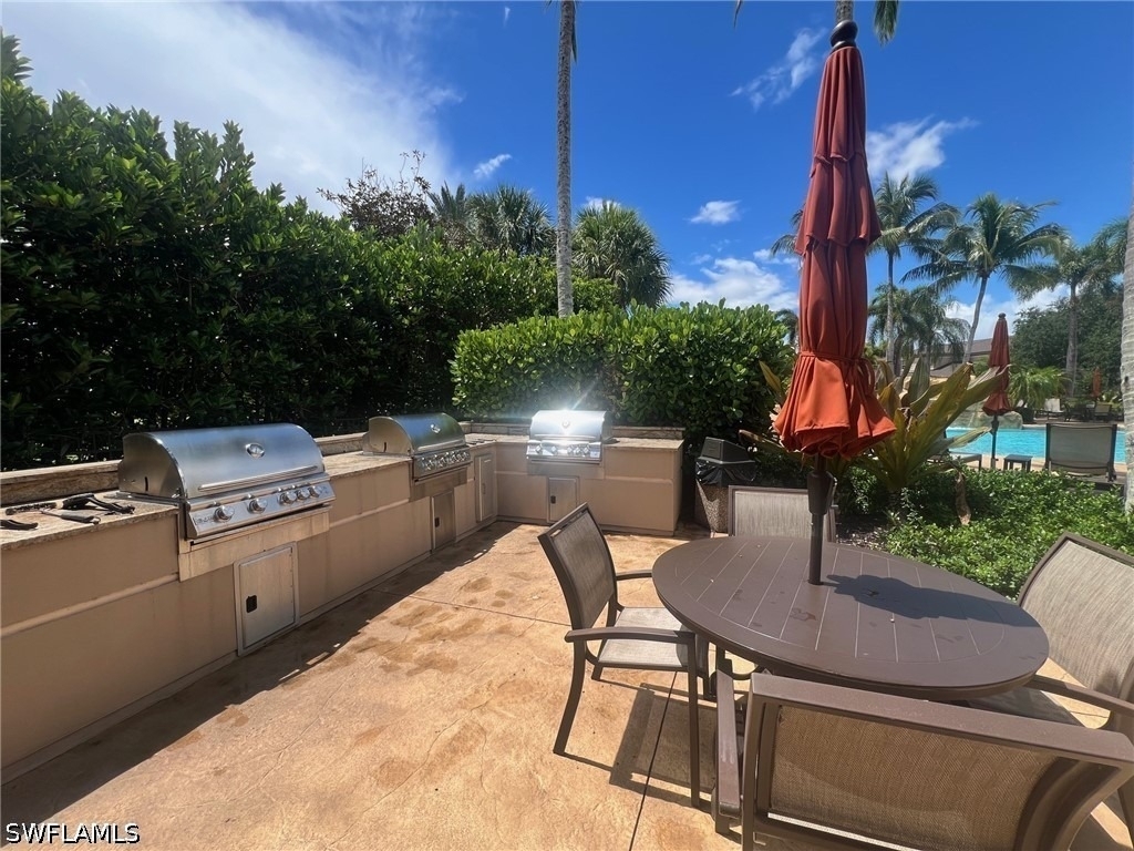 817 Regency Reserve Circle - Photo 24