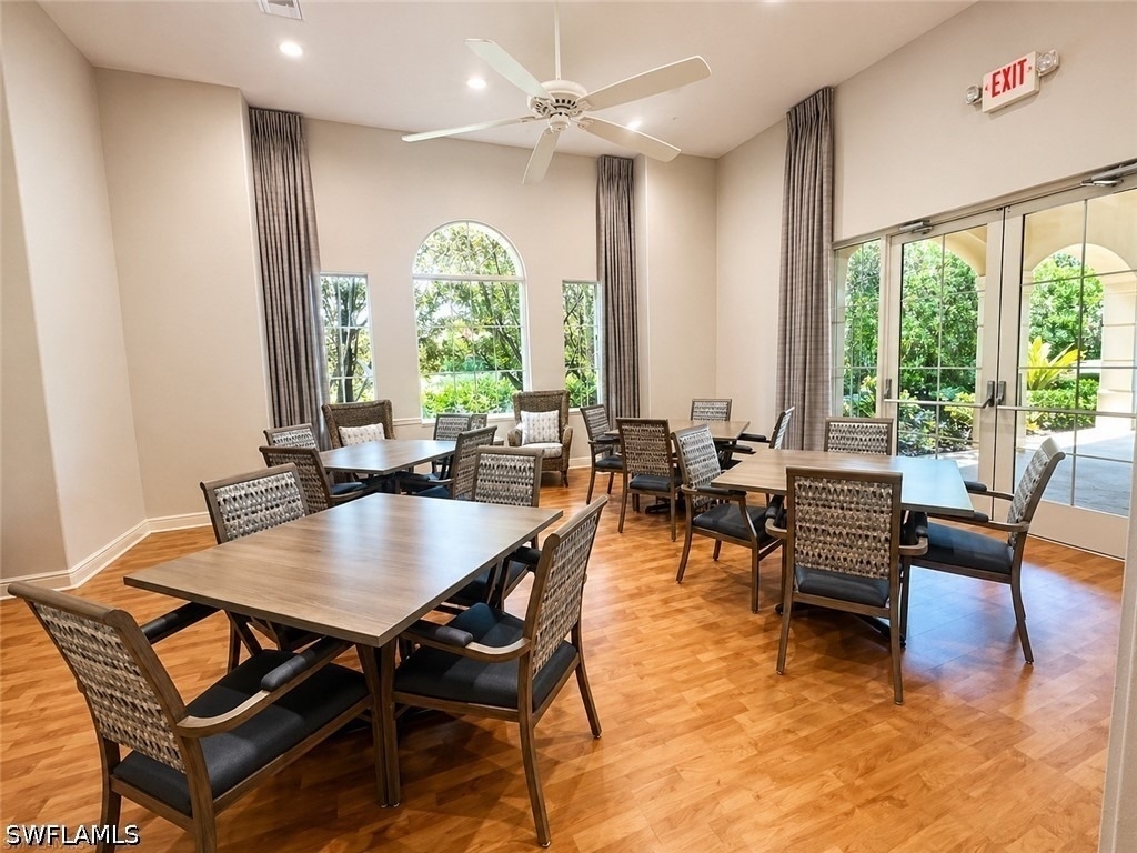 817 Regency Reserve Circle - Photo 28