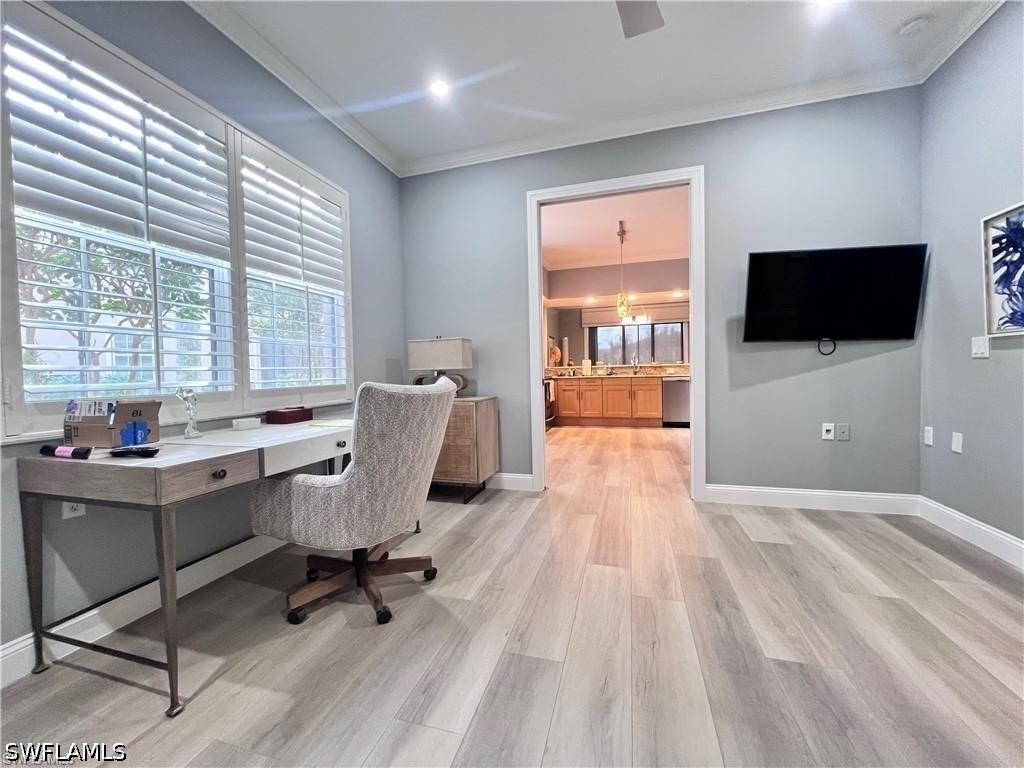 817 Regency Reserve Circle - Photo 9