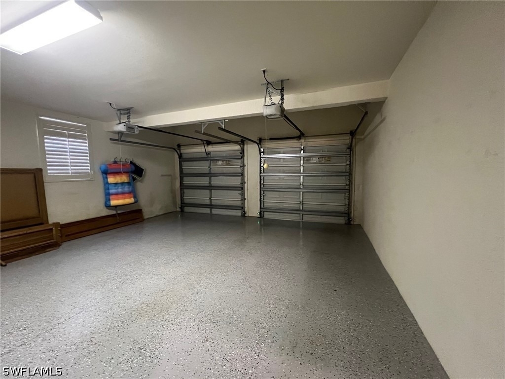 817 Regency Reserve Circle - Photo 21