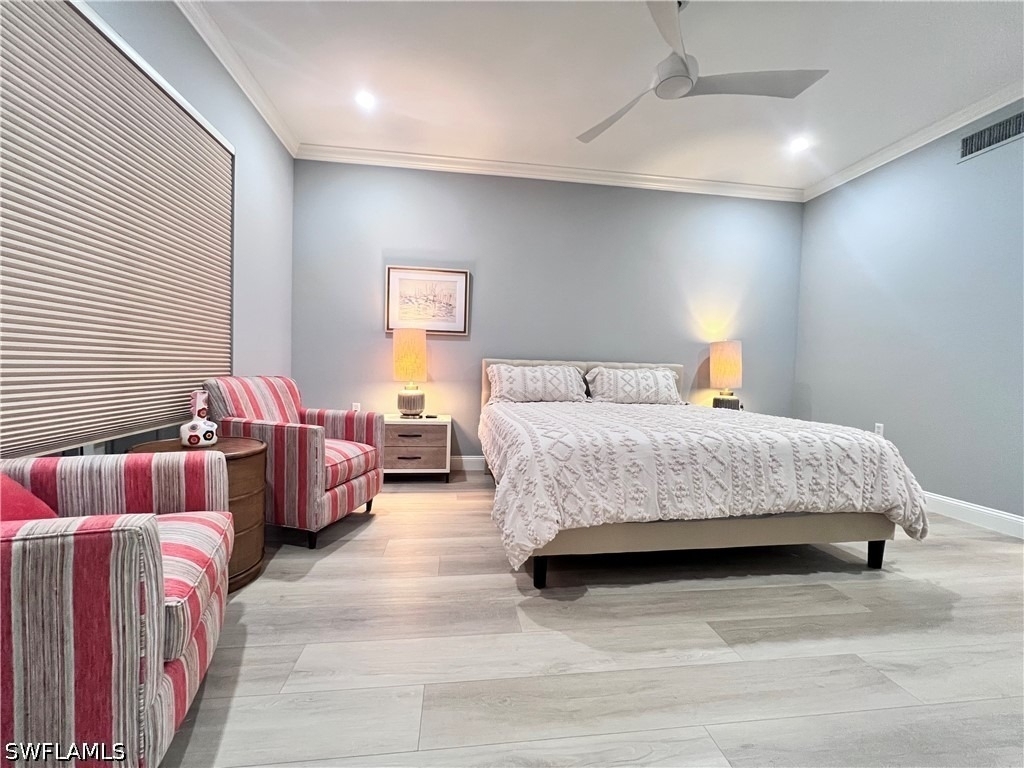 817 Regency Reserve Circle - Photo 13