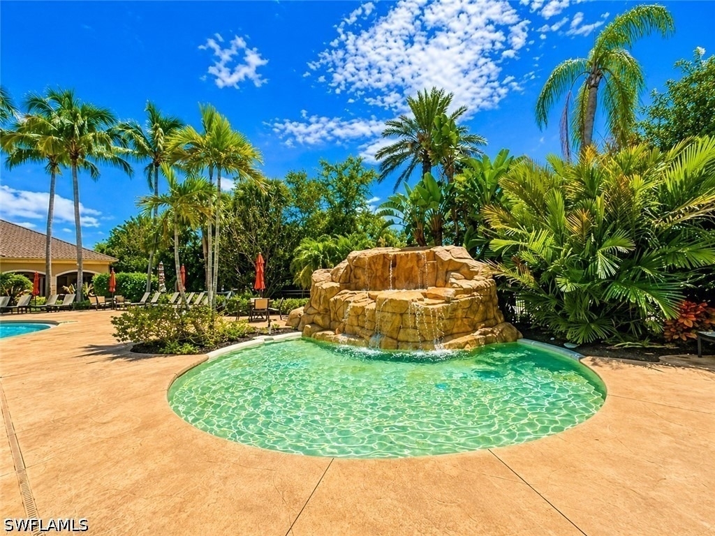 817 Regency Reserve Circle - Photo 29