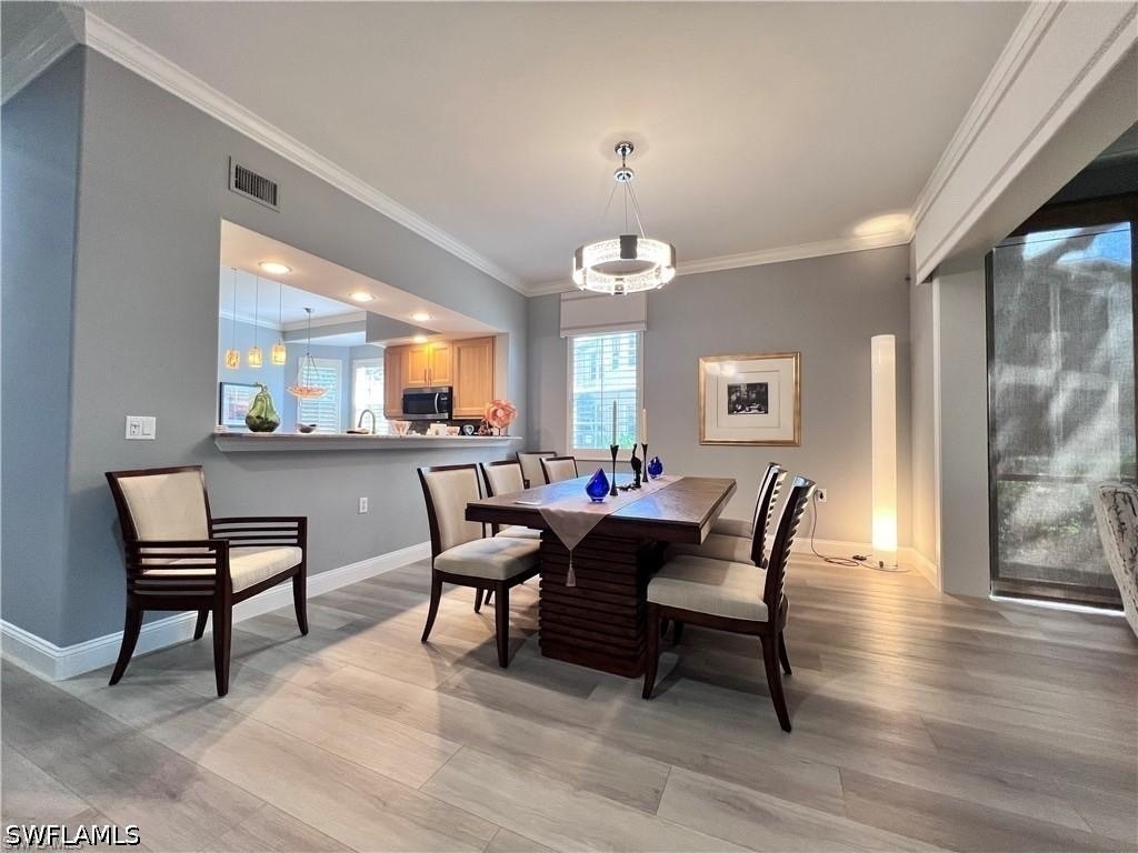 817 Regency Reserve Circle - Photo 4