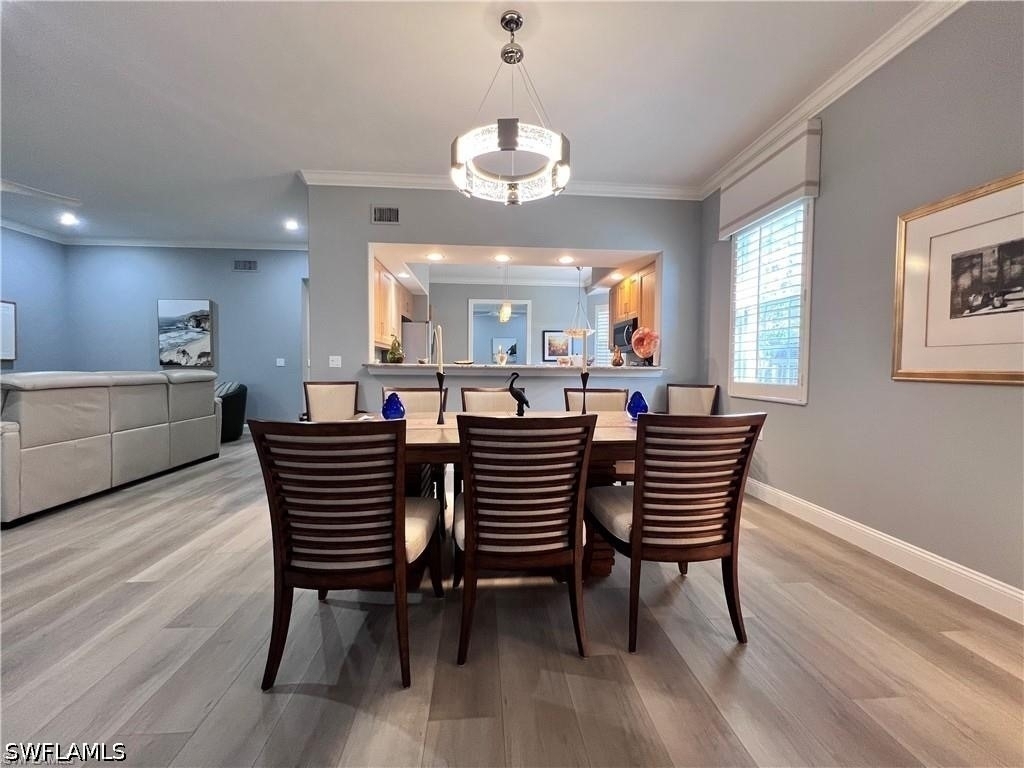 817 Regency Reserve Circle - Photo 3