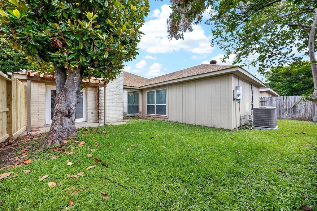 11103 Bellerive Drive - Photo 31