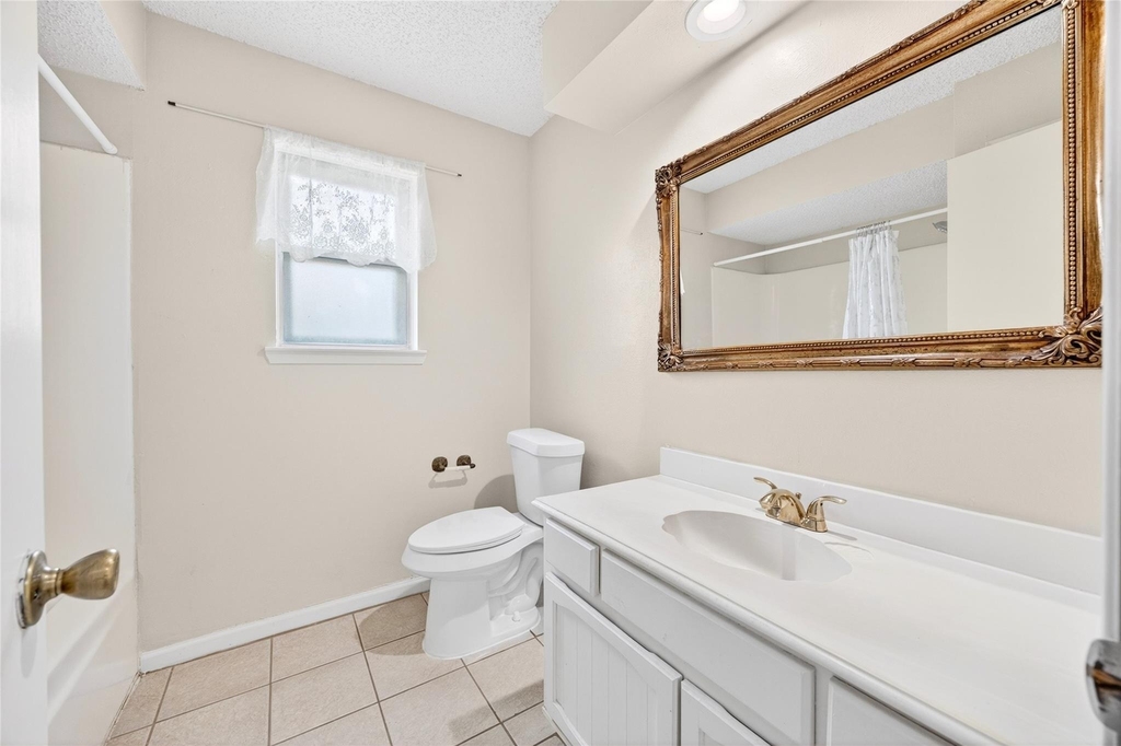 11103 Bellerive Drive - Photo 20