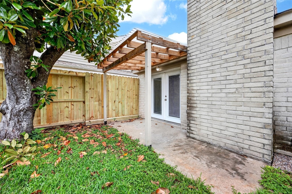 11103 Bellerive Drive - Photo 34