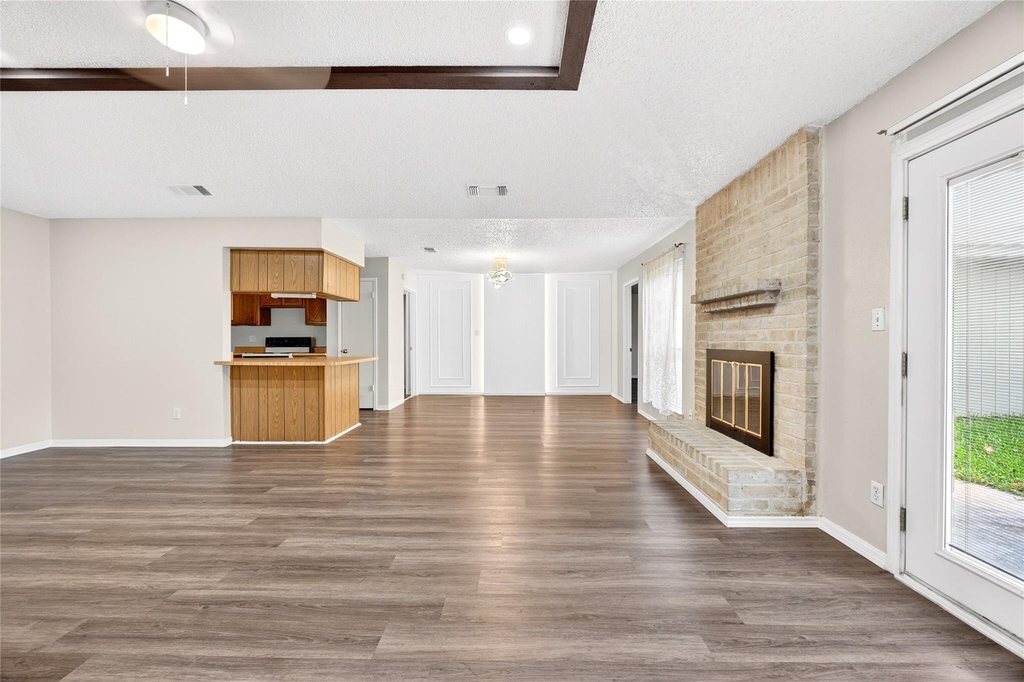 11103 Bellerive Drive - Photo 7