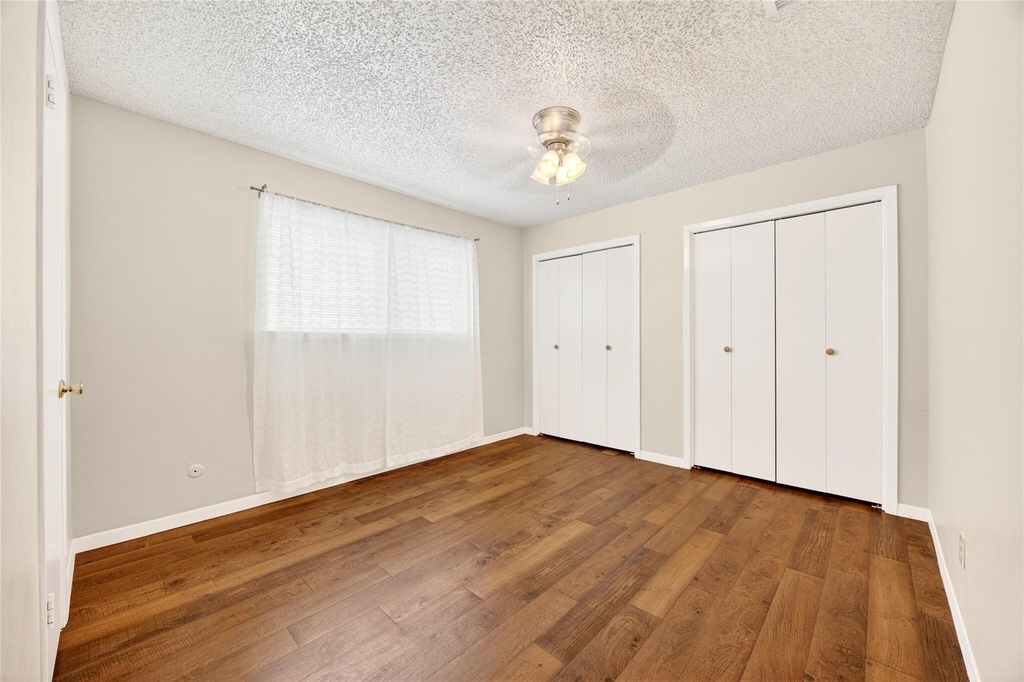 11103 Bellerive Drive - Photo 27