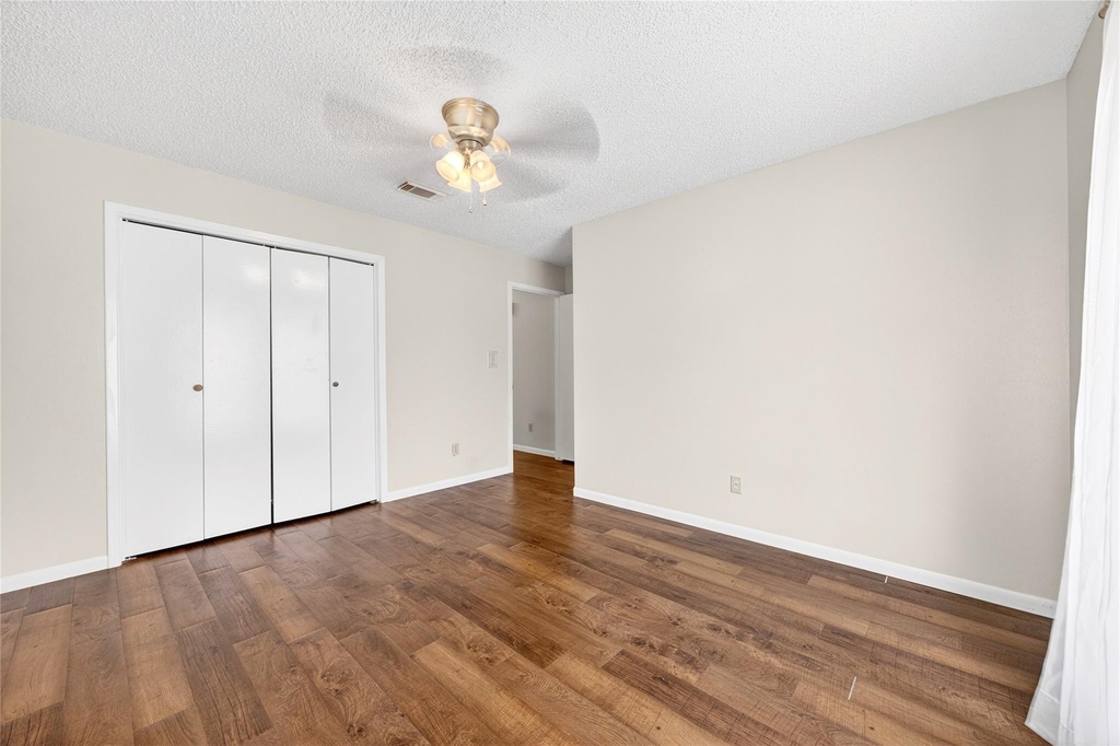 11103 Bellerive Drive - Photo 24