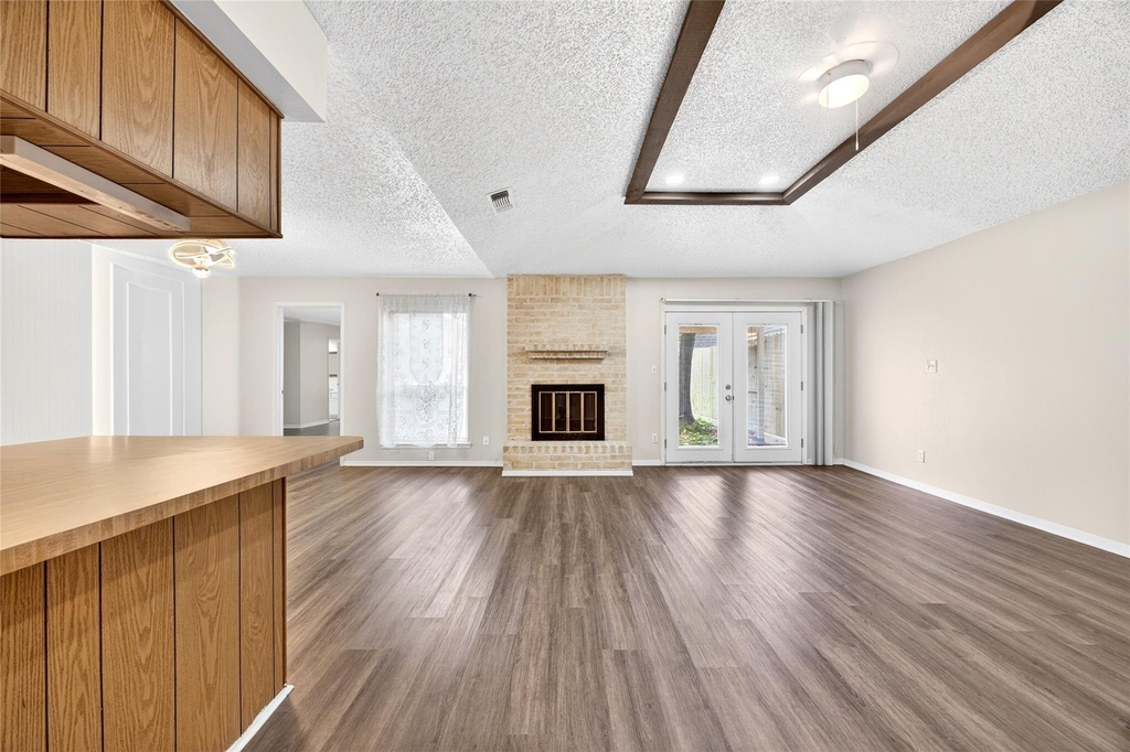 11103 Bellerive Drive - Photo 6