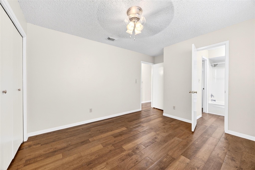 11103 Bellerive Drive - Photo 28