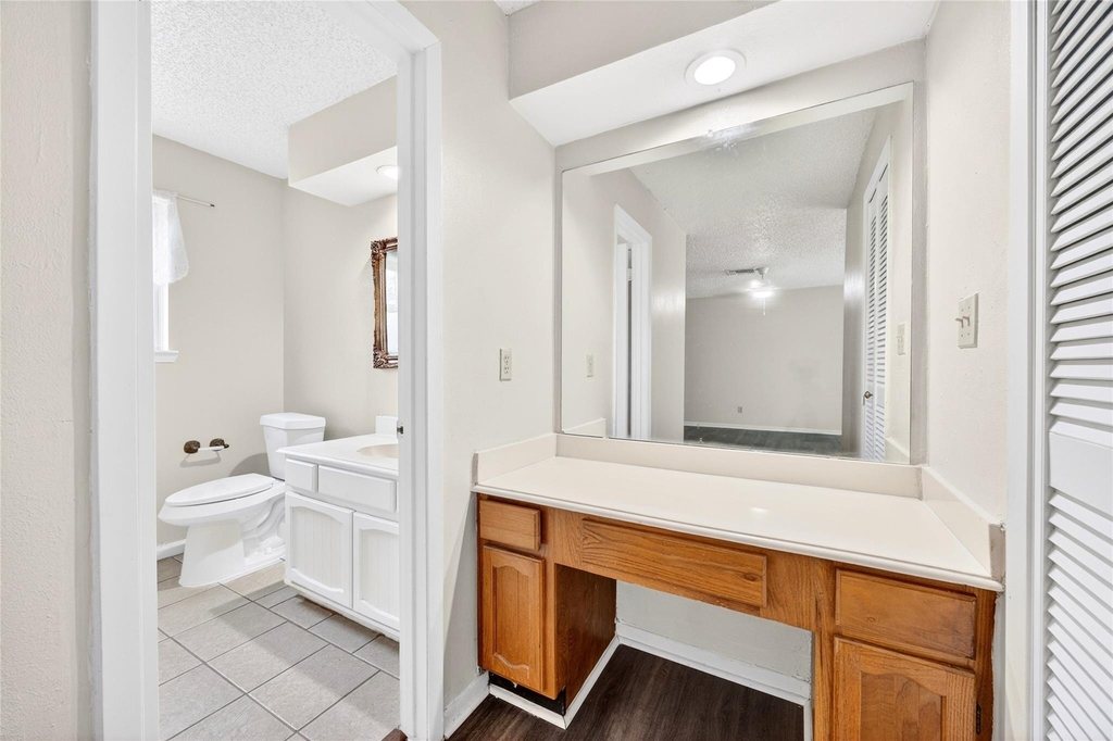 11103 Bellerive Drive - Photo 19